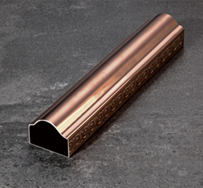 热熔胶带 热熔胶带