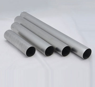 热熔胶带 热熔胶带