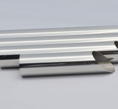 热熔胶带 热熔胶带